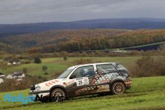 Saarland-Rallye-2025_MH-053-