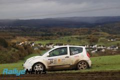 Saarland-Rallye-2025_MH-054-