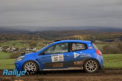 Saarland-Rallye-2025_MH-056-