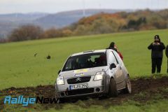 Saarland-Rallye-2025_MH-057-