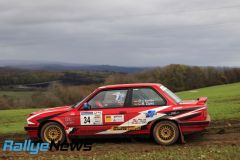 Saarland-Rallye-2025_MH-058-