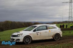 Saarland-Rallye-2025_MH-059-