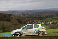Saarland-Rallye-2025_MH-060-