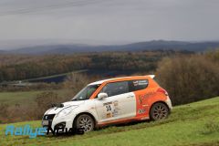 Saarland-Rallye-2025_MH-061-