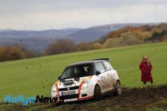 Saarland-Rallye-2025_MH-062-