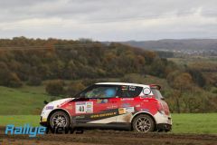 Saarland-Rallye-2025_MH-063-