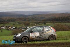 Saarland-Rallye-2025_MH-064-