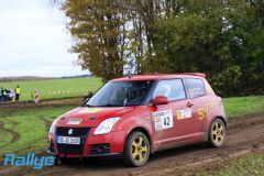 Saarland-Rallye-2025_MH-065-