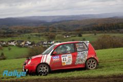 Saarland-Rallye-2025_MH-066-