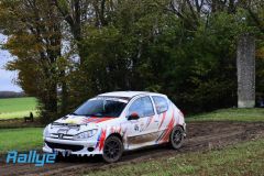 Saarland-Rallye-2025_MH-067-