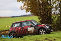 Saarland-Rallye-2025_MH-068-