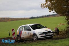 Saarland-Rallye-2025_MH-070-