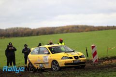 Saarland-Rallye-2025_MH-071-