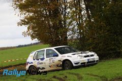 Saarland-Rallye-2025_MH-072-