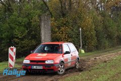 Saarland-Rallye-2025_MH-073-