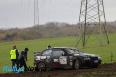 Saarland-Rallye-2025_MH-074-