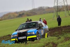 Saarland-Rallye-2025_MH-075-