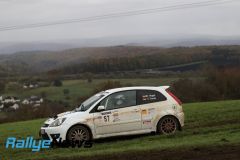Saarland-Rallye-2025_MH-076-