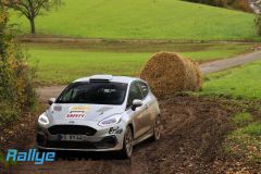 Saarland-Rallye-2025_MH-077-