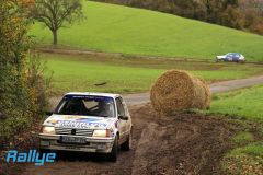 Saarland-Rallye-2025_MH-078-