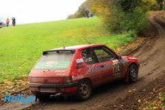 Saarland-Rallye-2025_MH-079-