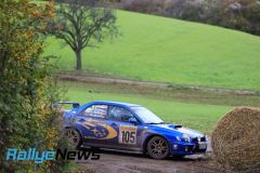 Saarland-Rallye-2025_MH-080-