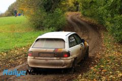 Saarland-Rallye-2025_MH-081-