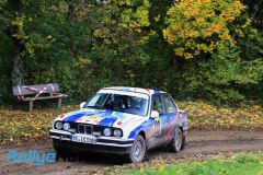 Saarland-Rallye-2025_MH-082-