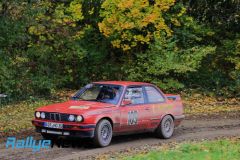 Saarland-Rallye-2025_MH-083-