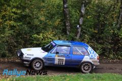 Saarland-Rallye-2025_MH-084-