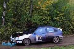 Saarland-Rallye-2025_MH-085-