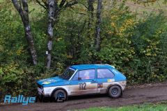 Saarland-Rallye-2025_MH-086-
