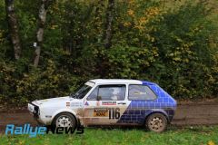 Saarland-Rallye-2025_MH-087-