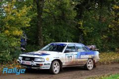 Saarland-Rallye-2025_MH-088-