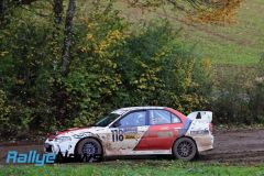 Saarland-Rallye-2025_MH-089-
