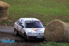 Saarland-Rallye-2025_MH-090-