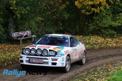 Saarland-Rallye-2025_MH-091-