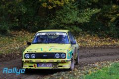 Saarland-Rallye-2025_MH-092-