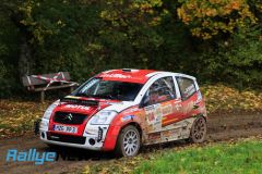 Saarland-Rallye-2025_MH-093-