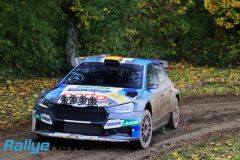 Saarland-Rallye-2025_MH-094-