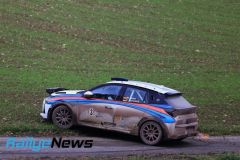 Saarland-Rallye-2025_MH-095-