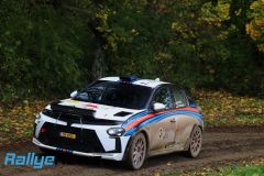 Saarland-Rallye-2025_MH-096-