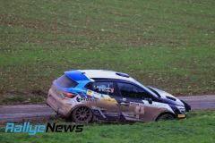 Saarland-Rallye-2025_MH-097-