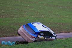 Saarland-Rallye-2025_MH-098-