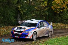 Saarland-Rallye-2025_MH-099-