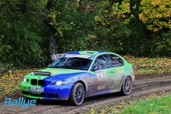 Saarland-Rallye-2025_MH-100-
