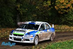 Saarland-Rallye-2025_MH-101-