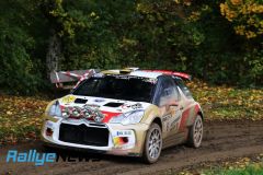 Saarland-Rallye-2025_MH-102-