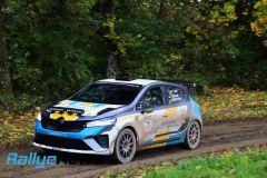 Saarland-Rallye-2025_MH-103-