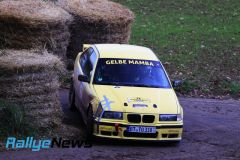 Saarland-Rallye-2025_MH-104-